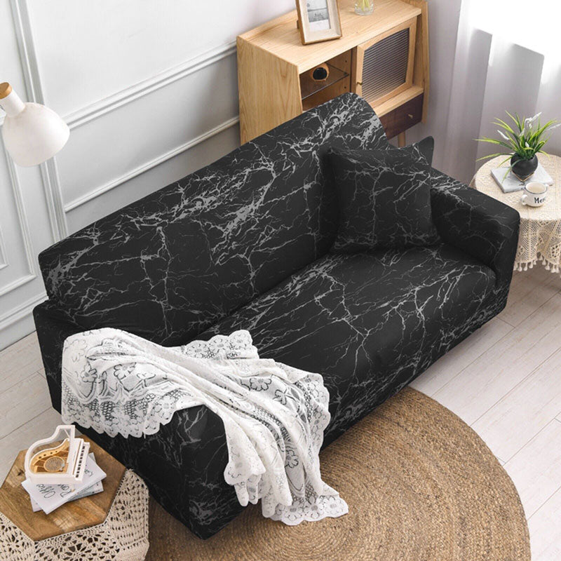 Housse Canapé Universelle | Housse Moderne 