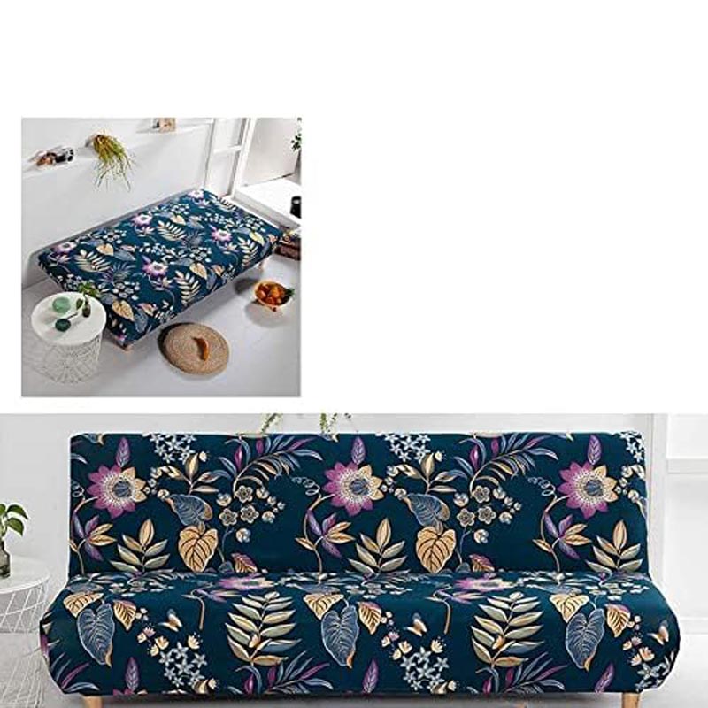 Housse Clic Clac Bz | Housse Moderne 