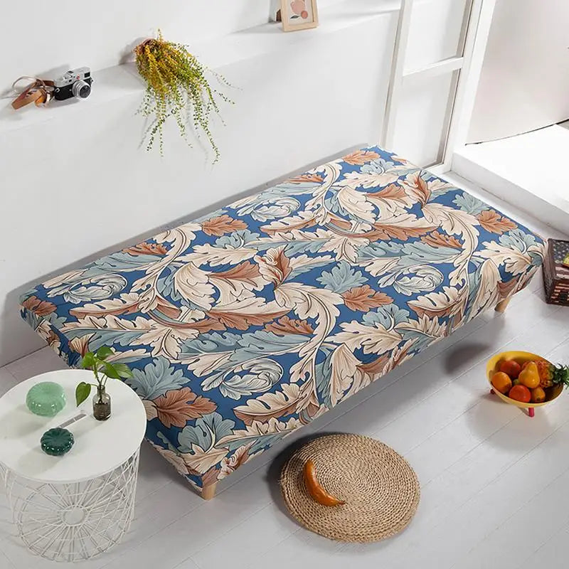 Housse Clic Clac Motif | Housse Moderne 