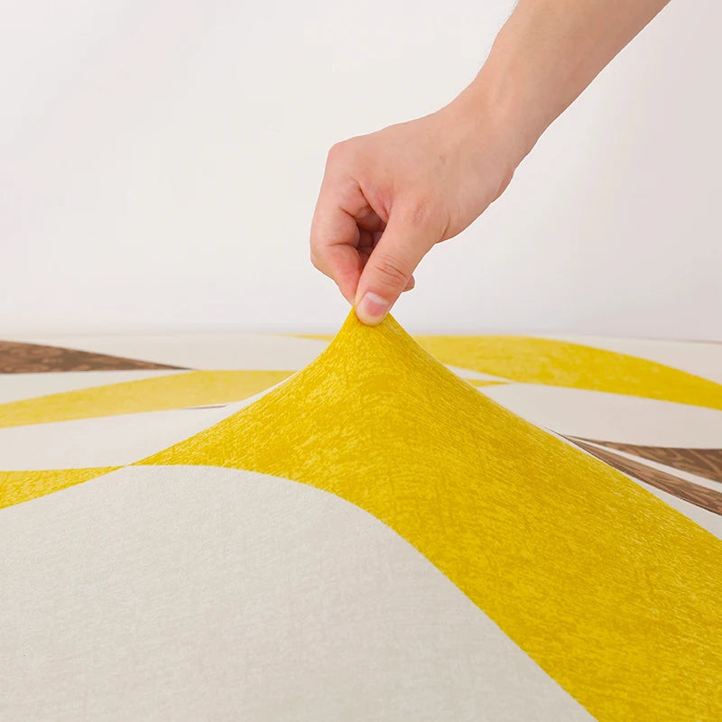 Housse Couvre Canapé d'Angle-Housse-Moderne