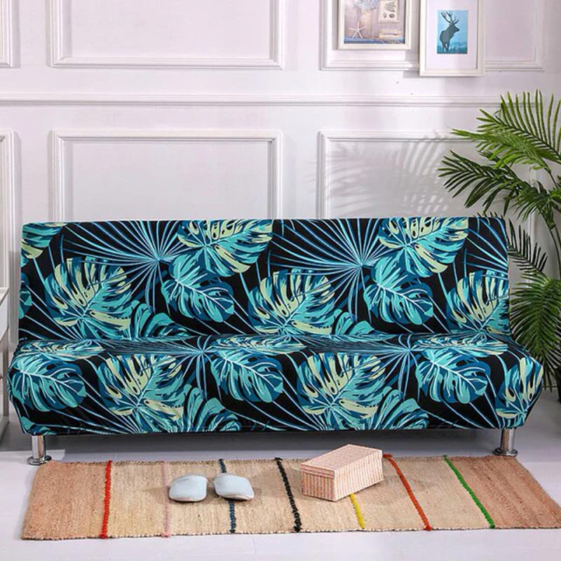 Housse de Bz 160-Housse-Moderne