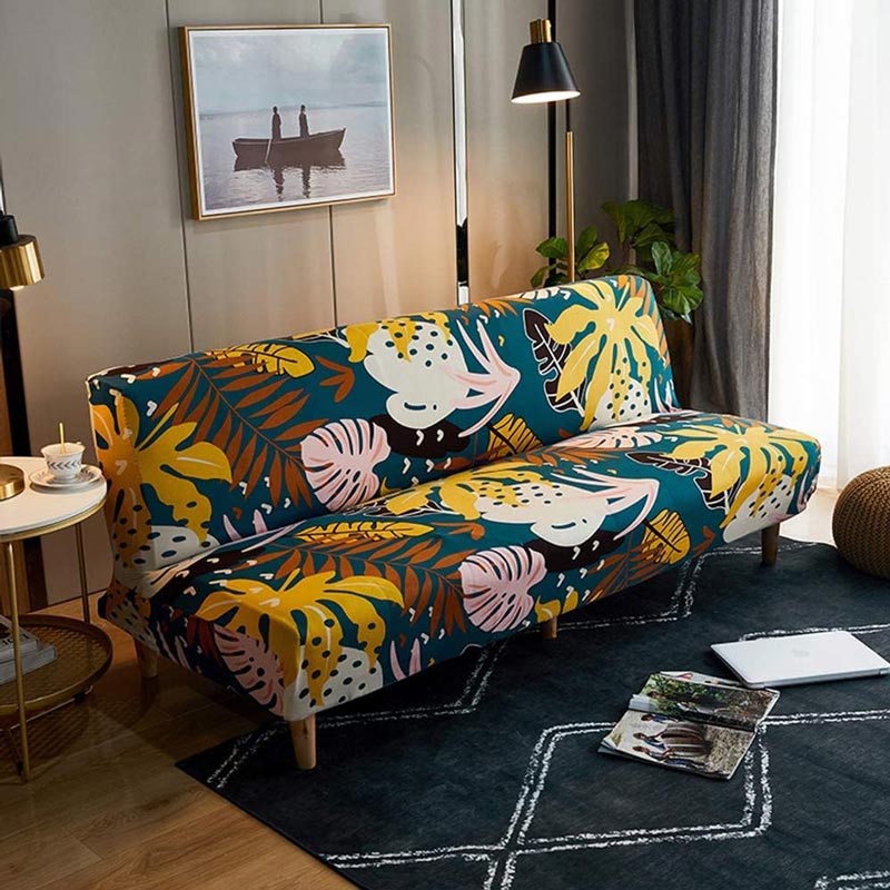 Housse de de Bz Ikea | Housse Moderne