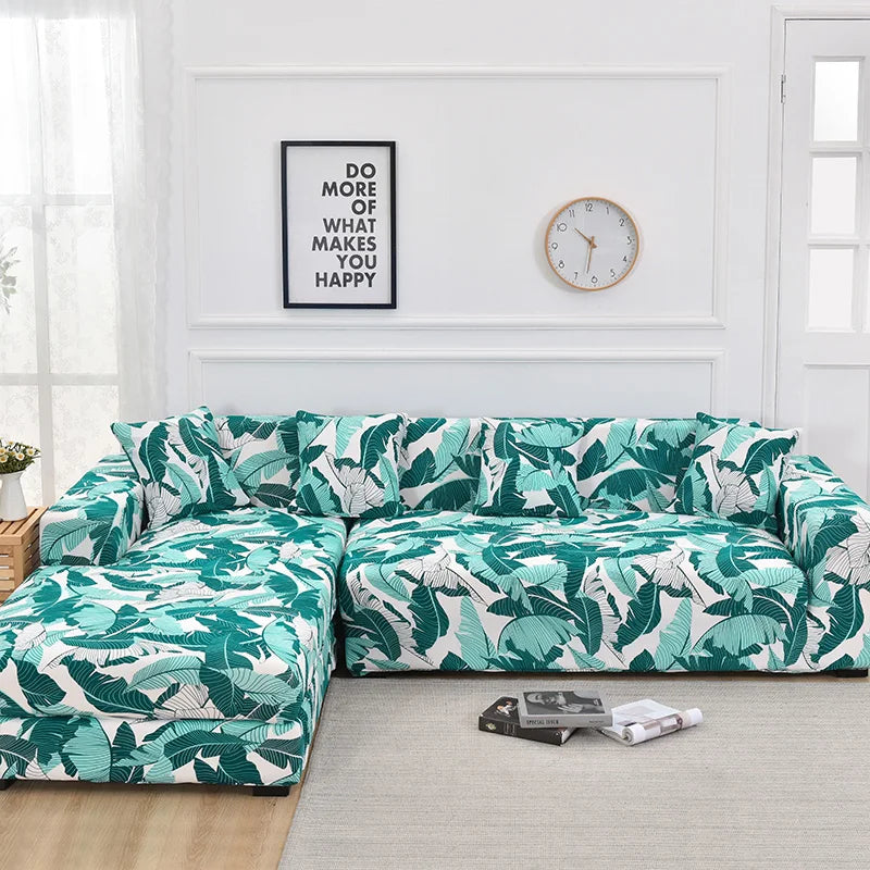 Housse De Canapé Avec Appui-tête Amovible | Housse Moderne