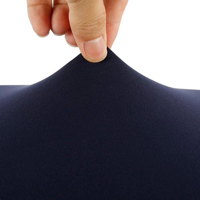 Housse de Canapé Clic Clac Bleu Marine | Housse Moderne 