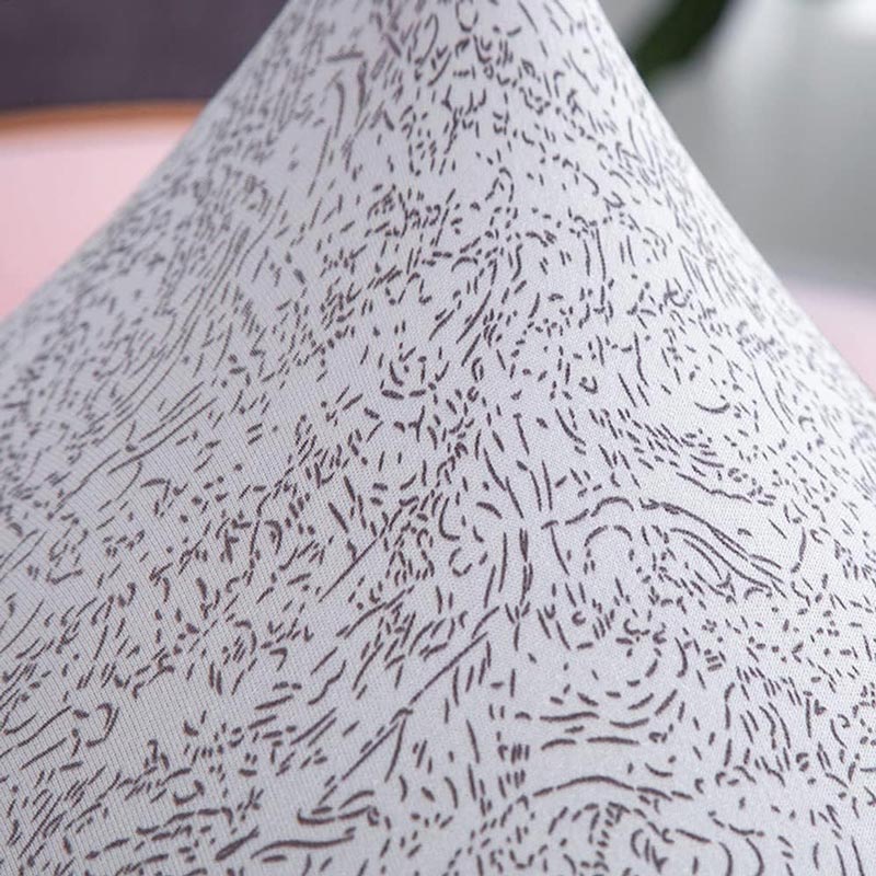 Housse de Canapé Clic Clac et Bz Rosa | Housse Moderne