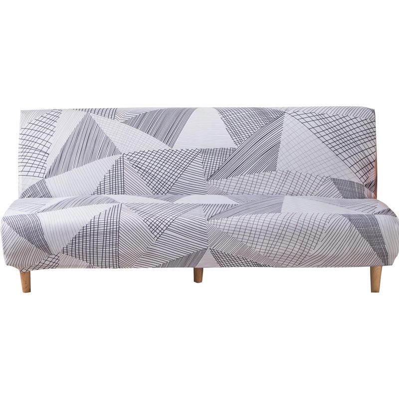 Housse de Canapé Clic Clac | Housse Moderne 