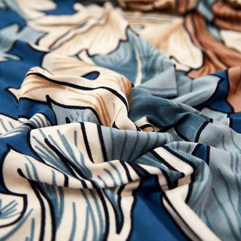 Housse de Canapé d'Angle Universelle | Housse Moderne  