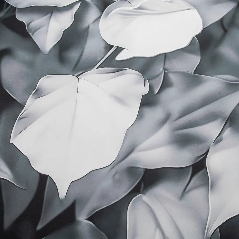 Housse de Canapé Extensible 3 Places Avec Accoudoir | Housse Moderne