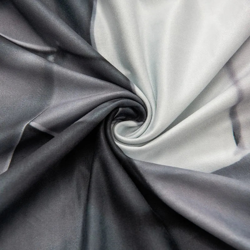 Housse de Canapé Extensible 3 Places Avec Accoudoir | Housse Moderne