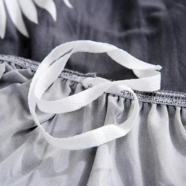 Housse de Canapé Hestia | Housse Moderne