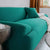 Housse De Canapé Imperméable Vert | Housse Moderne