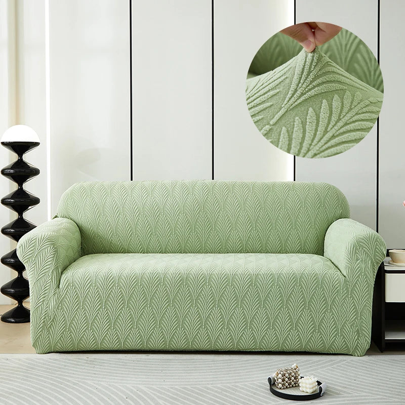 Housse de protection extensible pour canapé et fauteuil, pour 3 places, couleur Housse de protection extensible pour canapé et fauteuil, pour 3 places, couleur