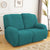 Housse De Canapé Relax 2 Places | Housse Moderne