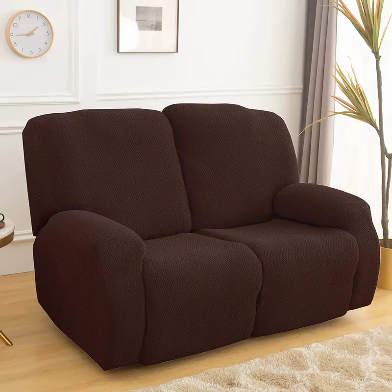 Housse De Canapé Relax | Housse Moderne