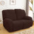 Housse De Canapé Relax | Housse Moderne