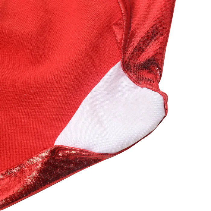 Housse de Chaise pour Mariage | Housse Moderne