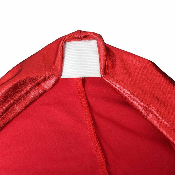 Housse de Chaise pour Mariage | Housse Moderne