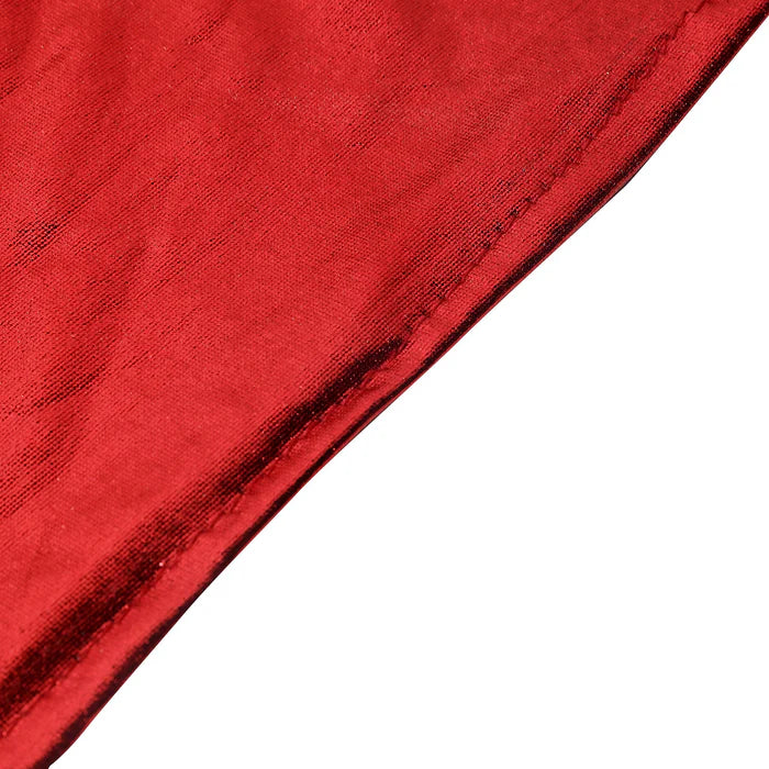 Housse de Chaise pour Mariage | Housse Moderne