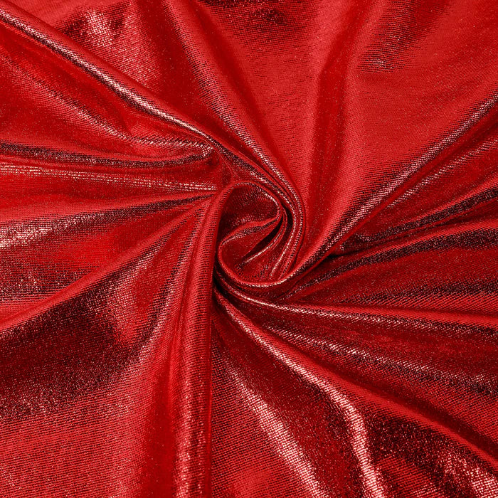 Housse de Chaise pour Mariage | Housse Moderne