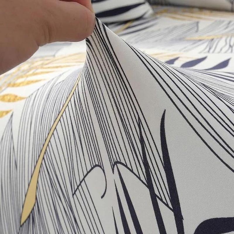 Housse de Clic Clac 130x190-Housse-Moderne