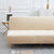 Housse de Canapé Clic Clac Beige-Housse-Moderne