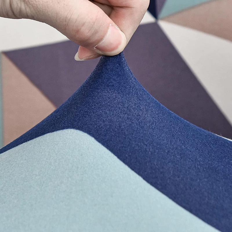 Housse de Fauteuil Cabriolet Fulla | Housse Moderne 