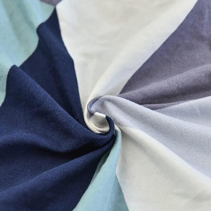 Housse de Fauteuil Cabriolet Fulla | Housse Moderne 