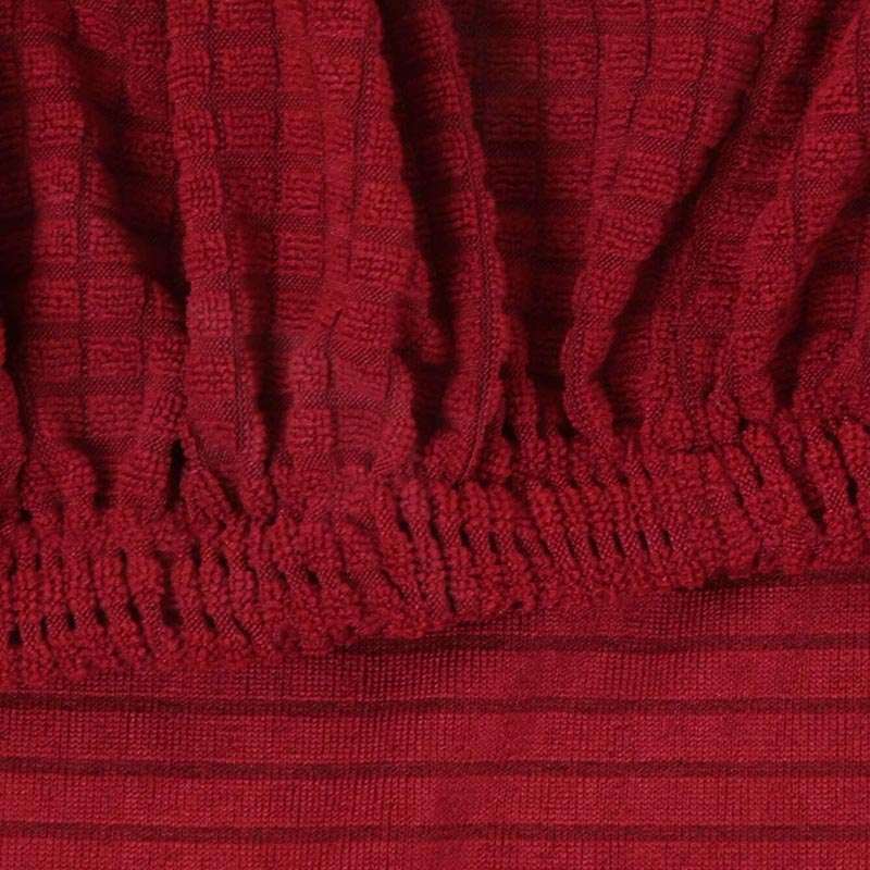 Housse de Fauteuil Crapaud | Housse Moderne 