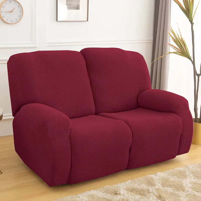 Housse De Fauteuil Électrique | Housse Moderne