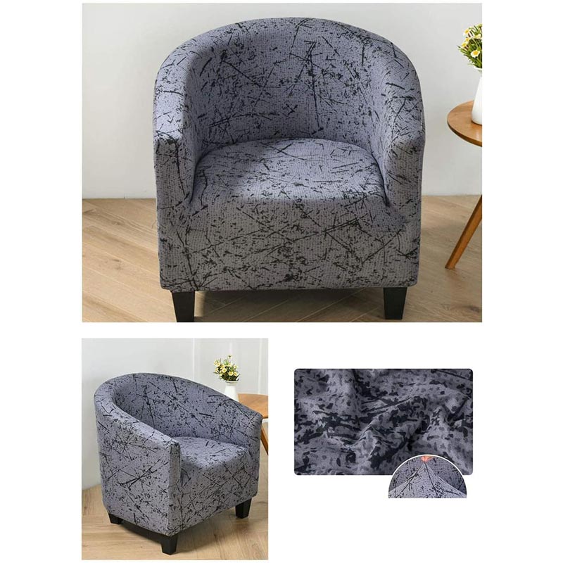 Housse de Fauteuil Pas Cher | Housse Moderne 