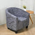 Housse de Fauteuil Pas Cher-Housse-Moderne