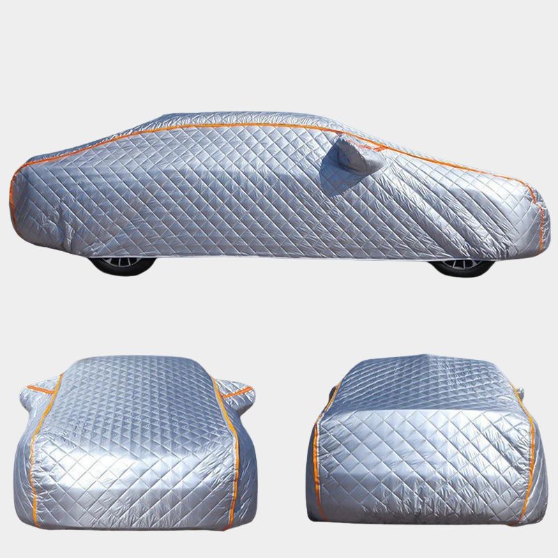 Housse De Protection De Voiture | Housse Moderne