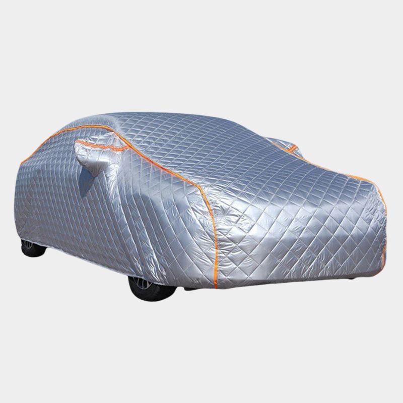 Housse De Protection De Voiture | Housse Moderne