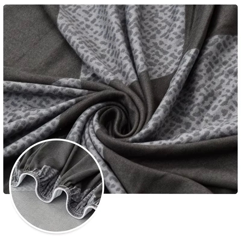 Housse de Protection Pour Canapé Relax 2 Places | Housse Moderne