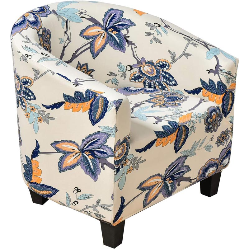 Housse de Protection Pour Fauteuil | Housse Moderne 