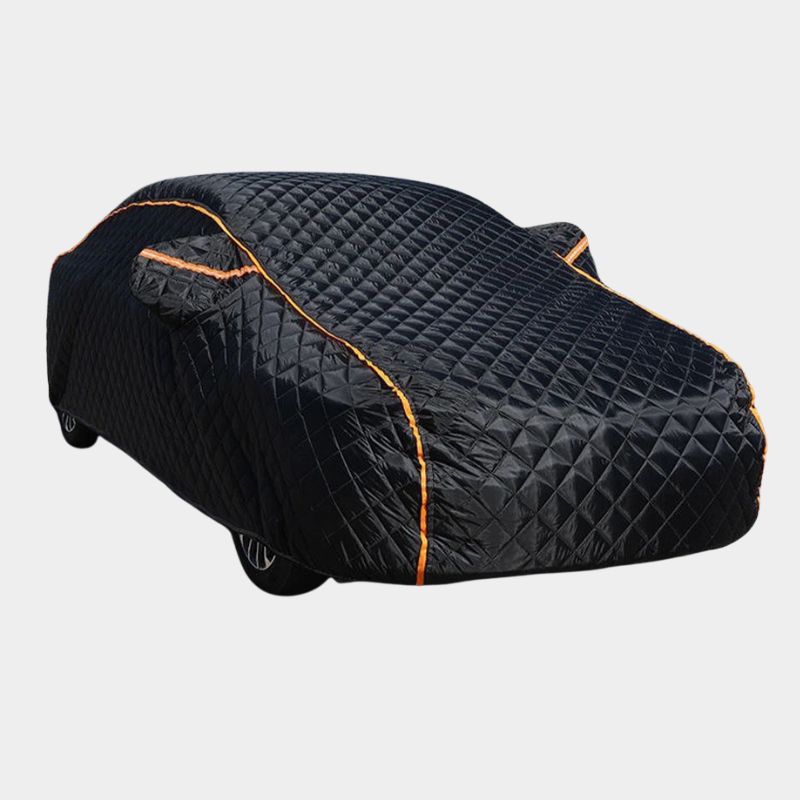 Housse De Protection Pour Voiture | Housse Moderne