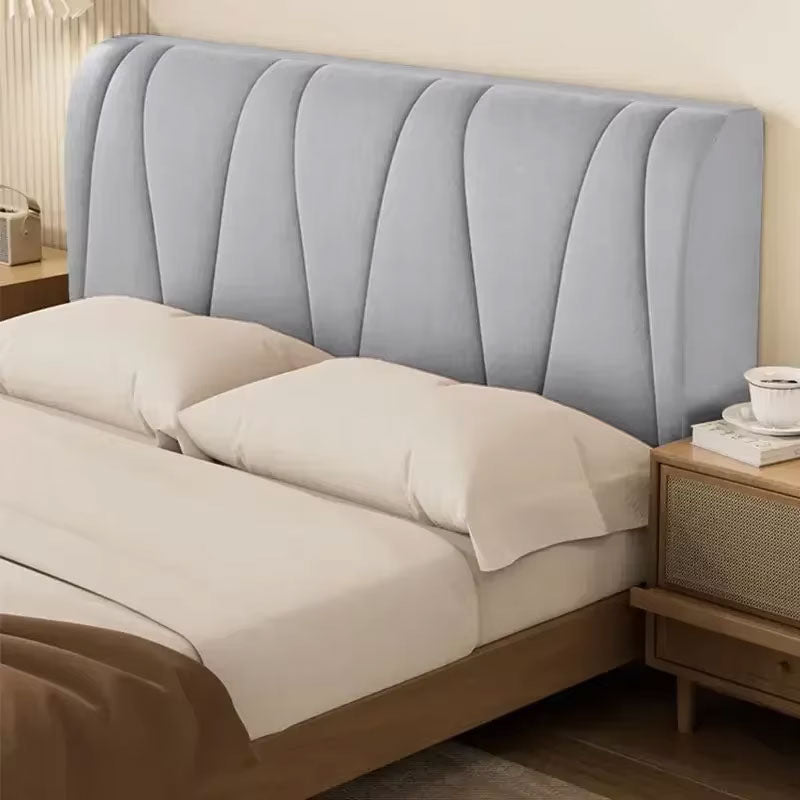 Housse De Tête de Lit &quot;Virtue&quot; | Housse Moderne