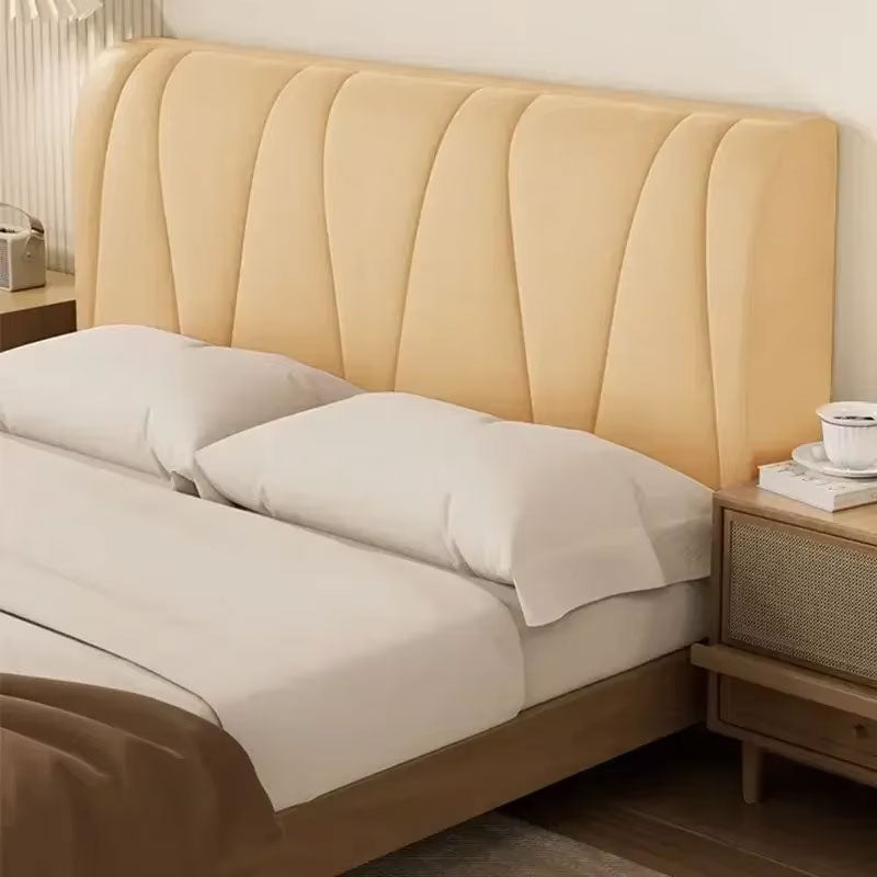 Housse De Tête de Lit &quot;Virtue&quot; | Housse Moderne