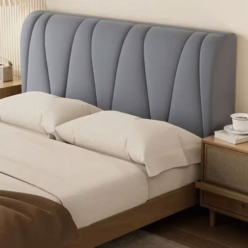 Housse De Tête de Lit &quot;Virtue&quot; | Housse Moderne