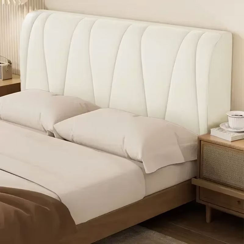 Housse De Tête de Lit "Virtue" | Housse Moderne