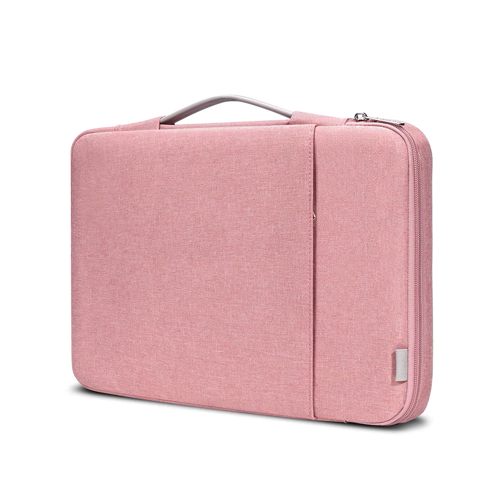 Housse D&#39;ordinateur Portable | Housse Moderne