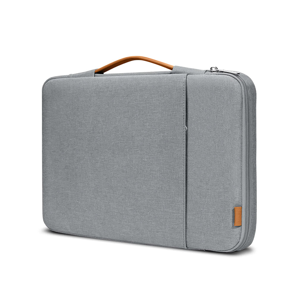 Housse D&#39;ordinateur Portable | Housse Moderne