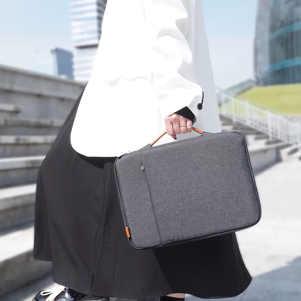 Housse D'ordinateur Portable | Housse Moderne