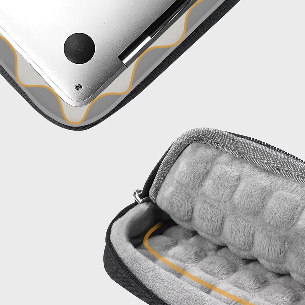 Housse D&#39;ordinateur Portable | Housse Moderne