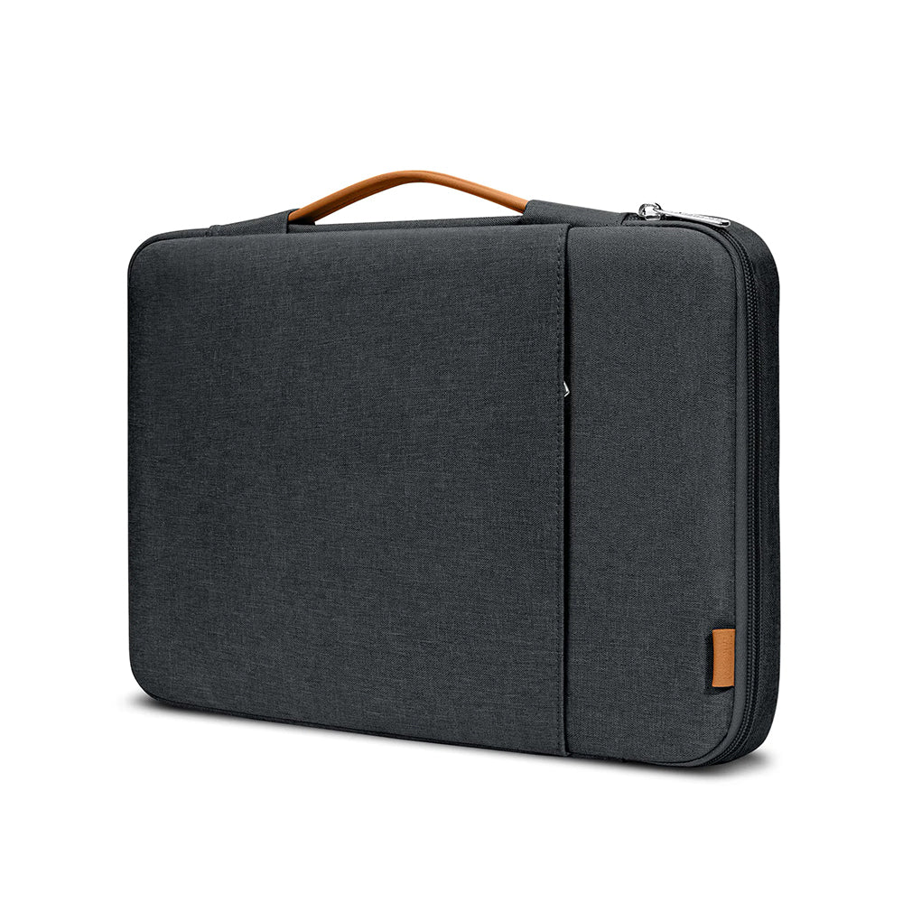 Housse D&#39;ordinateur Portable | Housse Moderne