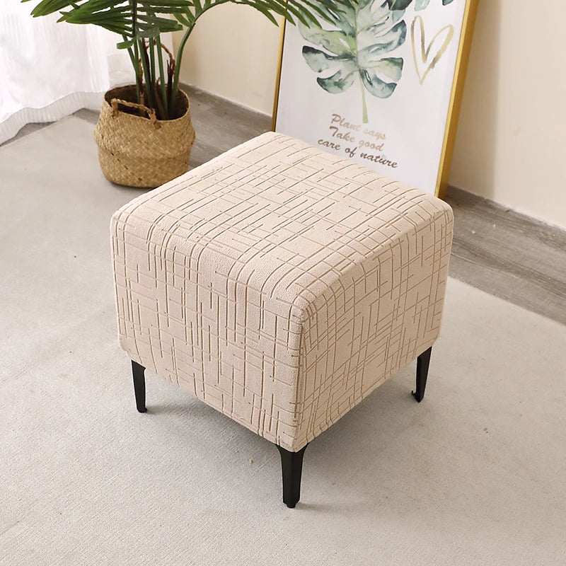 Housse Extensible Fauteuil | Housse Moderne