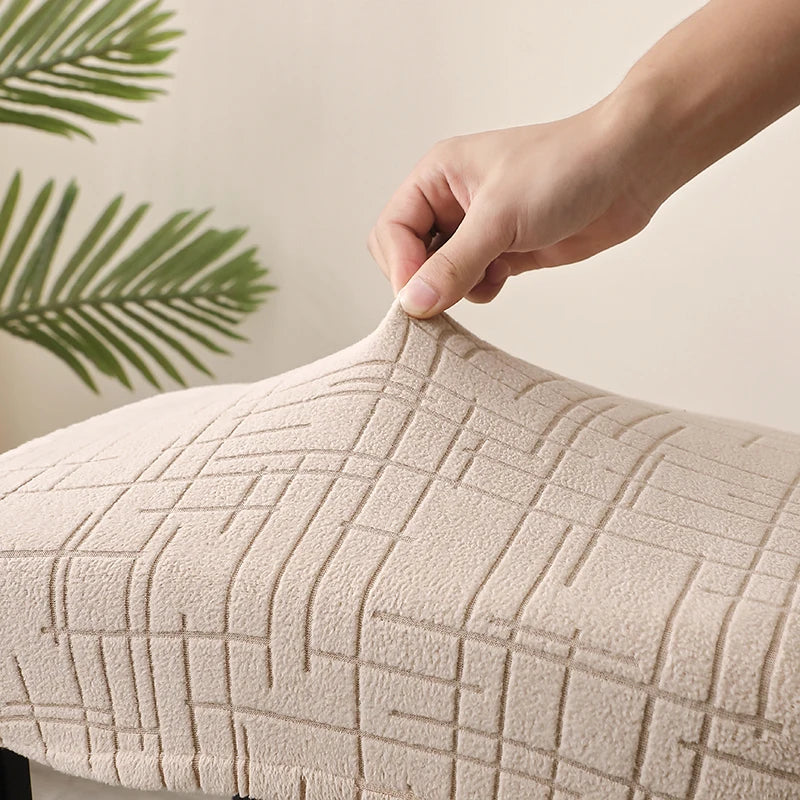 Housse Extensible Fauteuil | Housse Moderne