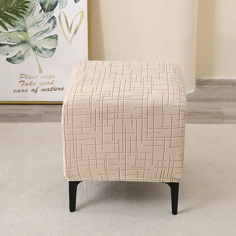 Housse Extensible Fauteuil | Housse Moderne