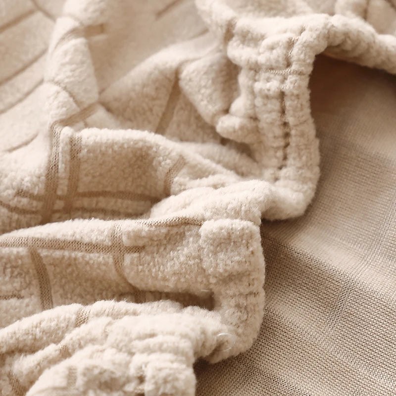 Housse Extensible Fauteuil | Housse Moderne