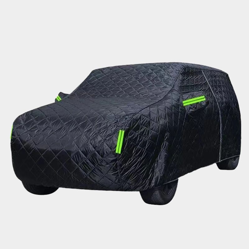 Housse Extérieure Pour Voiture  | Housse Moderne